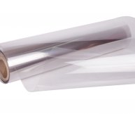 Пленки ПЭТФ